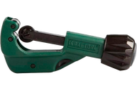 Аренда Трубореза Kraftool EXPERT для труб из цветных металлов, 3-32 мм