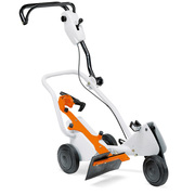 Аренда тележки для бензореза FW20 STIHL