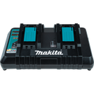 Аренда зарядного устройства Makita