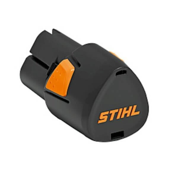 Аренда аккумуляторной батареи STIHL (Li-Ion AS 2 108.V 2-1.A h/h)