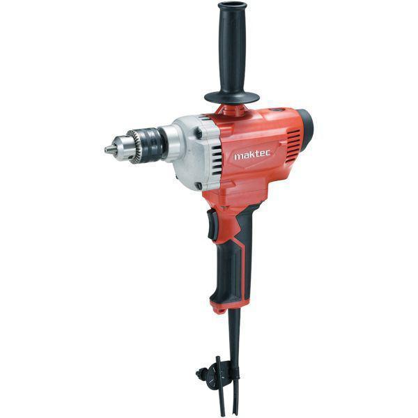 Аренда дрели миксер 750Вт MT622 Maktec
