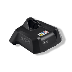 Аренда зарядного устройства STIHL (EA03-430-2500-10.8V)