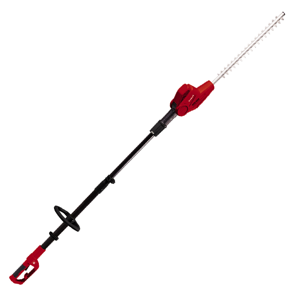 Аренда кустореза электрического EINHELL GC-HH 5047(Полотно 47 см L-2.4 м)