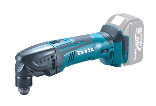 Аренда реноватора аккумуляторного 18В DTM50Z Makita