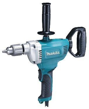 Аренда дрели миксер 720Вт DS4010 Makita