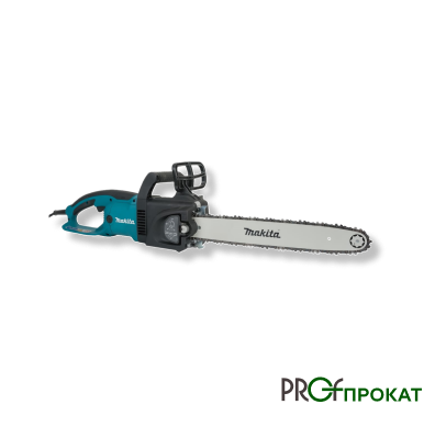 Аренда электропилы 2000Вт UC4030A Makita