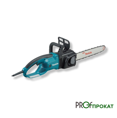 Аренда электропилы 2000Вт UC4030AP Makita