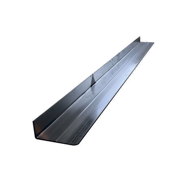 Аренда лезвия для виброрейки 2.5м VSG-2.5 Vektor