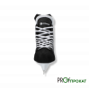 Аренда хоккейных коньков NORDWAY NDW 100SR (42р)