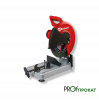 Аренда монтажной пилы TC-MC 355/1 EINHELL
