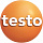 Testo
