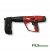 Аренда поршневого монтажного пистолета DX460 Hilti