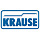 KRAUSE