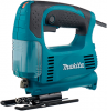 Аренда лобзика 450Вт 4327 Makita