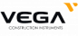 Vega