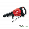 Аренда отбойного молотка 1600Вт 26Дж TE 1000 HILTI