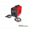 Аренда сварочного аппарата 140А TR-180 Fubag