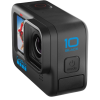 Аренда профессиональной видеокамеры GO PRO 10 Black
