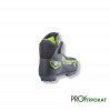 Аренда лыжных ботинок TREK Blazzer Control 1 (45р)