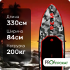 Аренда сап-борда FUNWATER SOPDS02Y