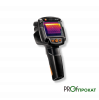 Аренда тепловизора 865 Testo