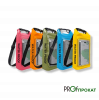 Аренда герметичной сумки WATER PROOF 2л