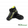 Аренда лыжных ботинок TREK Blazzer Control 1 (45р)