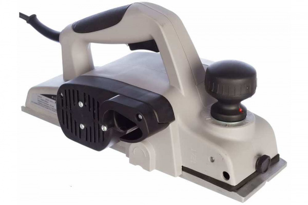 Аренда рубанка 110мм Р-110-01 Интерскол