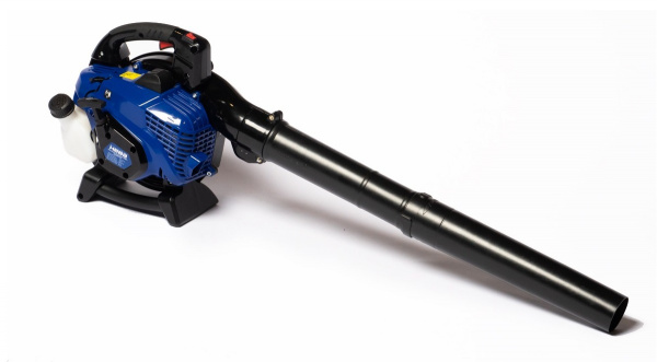 Аренда воздуходува - измельчителя бензинового НЕВА GBV526R PRO (21 м/с)