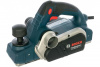 Аренда рубанка 82мм GHO 26-82 Bosch