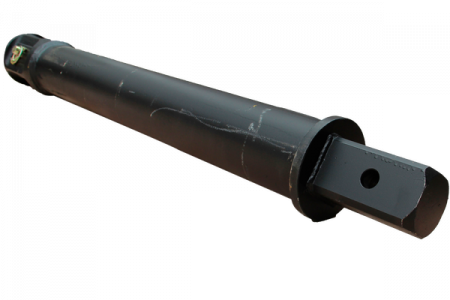 Аренда удлинителя шнека для мотобура 800мм