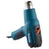 Аренда фена 1800Вт HG551V Makita