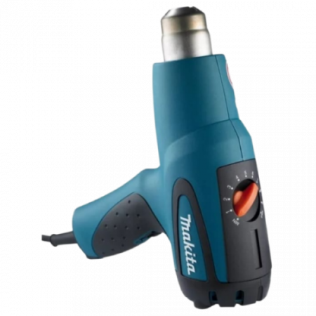 Аренда фена 1800Вт HG551V Makita