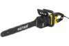 Аренда электропилы HUTER ELS-2800 (45 см)