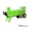 Аренда электрического дровокола RD-LS 32-52E RedVerg