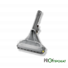Аренда половой насадки к KARCHER Puzzi 10/1