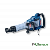 Аренда отбойного молотка 1750Вт 41Дж GSH 16-30 Bosch
