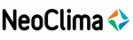 Neoclima