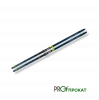 Аренда беговых лыж Fischer Twin Skin Power (лыжи+ботинки+палки)