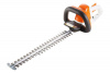 Аренда электрического кустореза HSE 52 STIHL