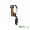 Аренда универсального ремня STIHL
