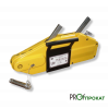 Аренда лебедки WRP3200 Magnus Profi