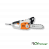 Аренда электропилы 1700Вт MSE 170 C-BQ Stihl