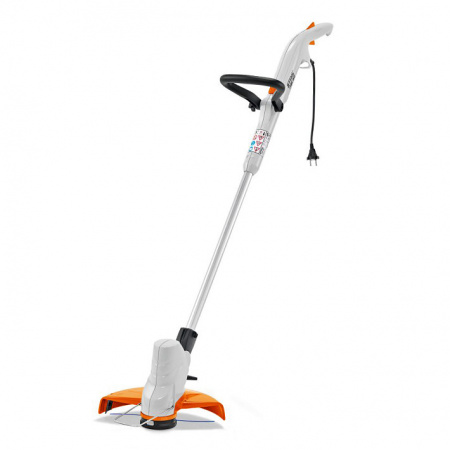 Аренда электрического триммера 500Вт 26см FSE52 Stihl
