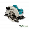 Аренда дисковой пилы 1200вт 5704 R Makita