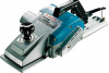 Аренда рубанка 170мм 1806B Makita