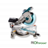 Аренда торцовочной пилы 1510Вт DXT LS 1016 Makita
