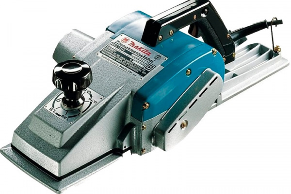 Аренда рубанка 170мм 1806B Makita