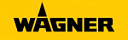 WAGNER
