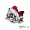 Аренда дисковой пилы TC-CS 1200 EINHELL